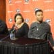 Devon Gales