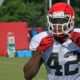 Tim Kimbrough