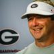 UGA Bulldogs