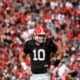 UGA Football