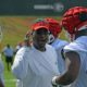 UGA Football