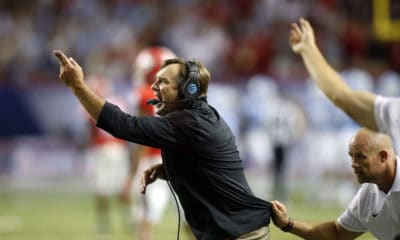 Kirby Smart