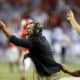 Kirby Smart