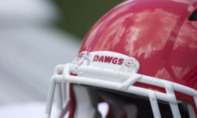 Dawgs