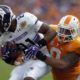 Derek Barnett