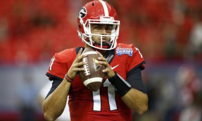 Greyson Lambert