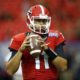 Greyson Lambert