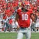 Jacob Eason