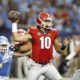 Jacob Eason