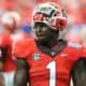 Sony Michel