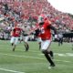 Georgia-Vanderbilt
