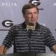 Kirby Smart
