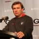 Kirby Smart