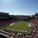 Sanford Stadium