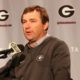 Kirby Smart