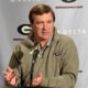 Kirby Smart