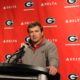 Kirby Smart