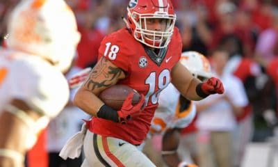 Isaac Nauta
