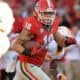 Isaac Nauta