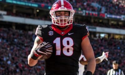 Isaac Nauta
