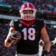 Isaac Nauta