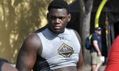 Isaiah Wilson