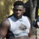 Isaiah Wilson
