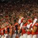 UGA Football