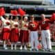 UGA Homecoming 2016