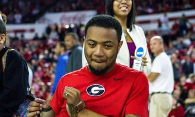 Devon Gales