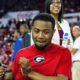 Devon Gales