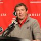 Kirby Smart