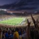 Notre Dame Stadium