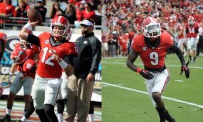 Ramsey-Wilkerson