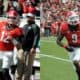 Ramsey-Wilkerson