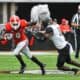 Riley Ridley