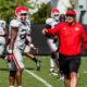 Kirby Smart