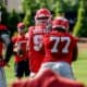 UGA Football