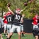 UGA Football