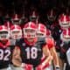 Georgia Bulldogs