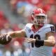 Jacob Eason