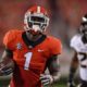 College Football Rankings: UGA