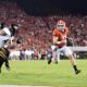 UGA Football: Jake Fromm