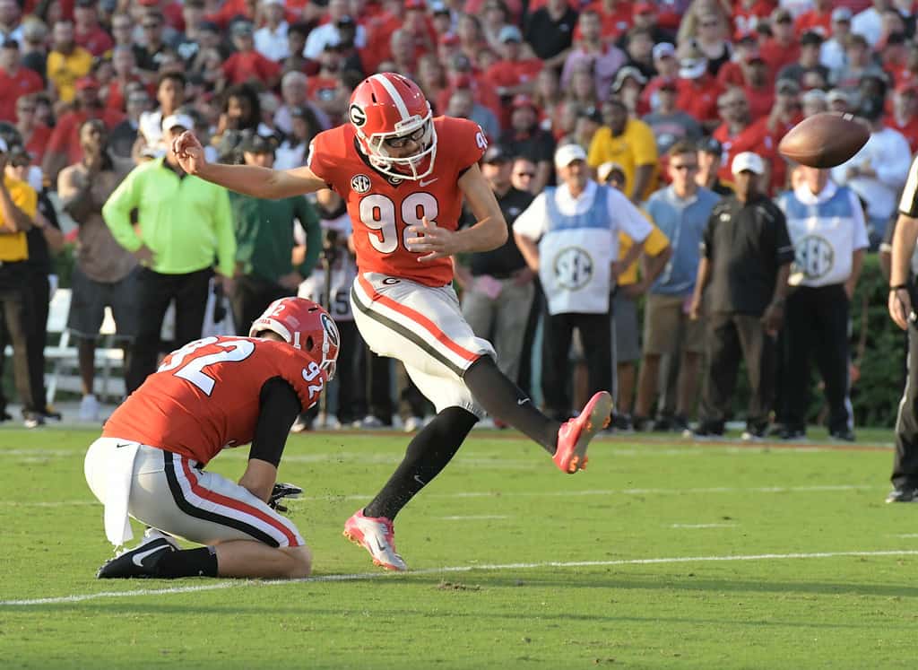 Rodrigo Blankenship