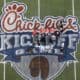 Chick-fil-A Kickoff Game