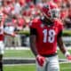 Deandre Baker