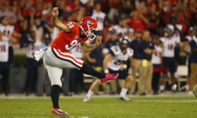 Rodrigo Blankenship