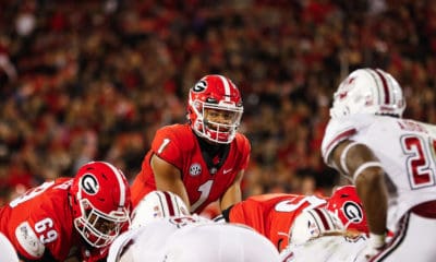 Justin Fields