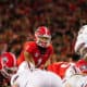 Justin Fields