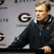 Kirby Smart